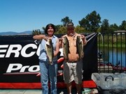 2013 Tournament Images from Clear Lake