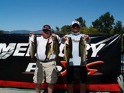2013 Tournament Images from Clear Lake