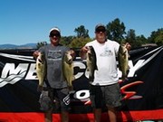 2013 Tournament Images from Clear Lake