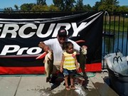 2013 Tournament Images from Clear Lake