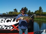 2013 Tournament Images from Clear Lake