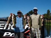 2013 Tournament Images from Clear Lake