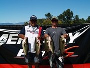 2013 Tournament Images from Clear Lake