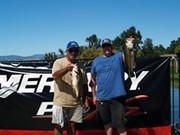 2013 Tournament Images from Clear Lake