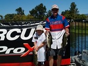 2013 Tournament Images from Clear Lake