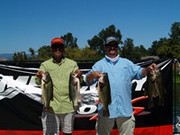 2013 Tournament Images from Clear Lake