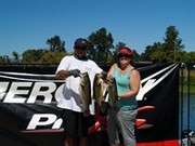 2013 Tournament Images from Clear Lake