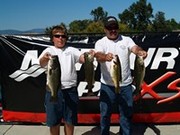 2013 Tournament Images from Clear Lake