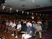 2013 Tournament Images from Clear Lake