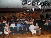 2013 Tournament Images from Clear Lake