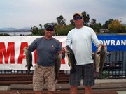 2015 Tournament Images from Clear Lake