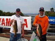 2015 Tournament Images from Clear Lake
