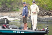 2015 Tournament Images from Clear Lake
