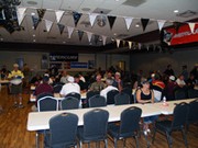 2015 Tournament Images from Clear Lake