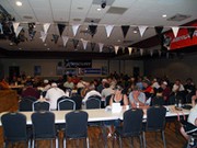 2015 Tournament Images from Clear Lake