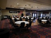 2016 Tournament Images from Clear Lake