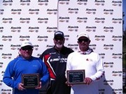 2017 Tournament Images from Clear Lake