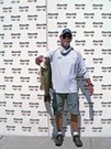 2017 Tournament Images from Clear Lake