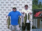 2017 Tournament Images from Clear Lake