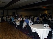2017 Tournament Images from Clear Lake