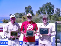 2018 Tournament Images from Clear Lake