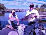 2018 Tournament Images from Clear Lake