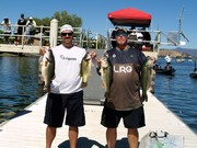 2023 Clear Lake Images