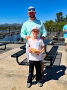 2024 17th Annual Tournament