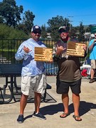 2024 17th Annual Tournament