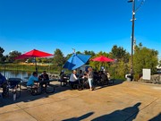 2025 Clear Lake Images
