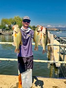 2025 Clear Lake Images