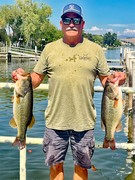 2025 Clear Lake Images
