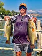2025 Clear Lake Images