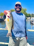 2025 Clear Lake Images