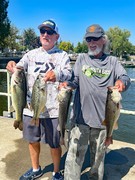 2025 Clear Lake Images
