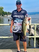 2025 Clear Lake Images
